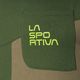 Men's climbing shirt La Sportiva Dude Tank green N43711731 3