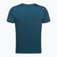 La Sportiva men's climbing shirt Cinquecento navy blue N55639208 2