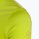 La Sportiva men's climbing shirt Cinquecento green N55729729 8