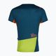 Men's La Sportiva Grip green-green climbing shirt N87729639 2