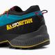 Men's trekking shoes LaSportiva TX4 R black-blue 27Z640108 8