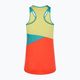 Women's climbing t-shirt LaSportiva Charm Tank colour O80322638 7