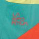 Women's climbing t-shirt LaSportiva Charm Tank colour O80322638 4