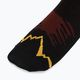 LaSportiva Sky running socks black 69X999100 3