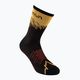LaSportiva Sky running socks black 69X999100 4