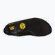 LaSportiva Miura VS men's climbing shoes black/yellow 40F999100 15