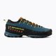 Men's trekking shoes La Sportiva TX4 blue 17W639208 2