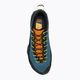 Men's trekking shoes La Sportiva TX4 blue 17W639208 6