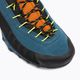 Men's trekking shoes La Sportiva TX4 blue 17W639208 7