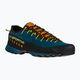 Men's trekking shoes La Sportiva TX4 blue 17W639208 9