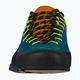 Men's trekking shoes La Sportiva TX4 blue 17W639208 11