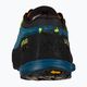 Men's trekking shoes La Sportiva TX4 blue 17W639208 12