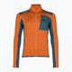 LaSportiva True North men's trekking sweatshirt orange P52208639 6