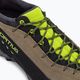 La Sportiva men's trekking boots TX4 brown 17W731729 10