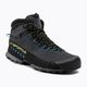 Men's trekking boots La Sportiva TX4 Mid GTX grey 27E900729