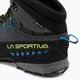 Men's trekking boots La Sportiva TX4 Mid GTX grey 27E900729 8