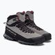 Women's trekking boots La Sportiva TX4 Mid GTX light grey 27F913323 4