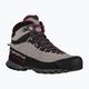 Women's trekking boots La Sportiva TX4 Mid GTX light grey 27F913323 11