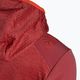 Women's trekking sweatshirt LaSportiva Existence Hoody red Q34323323 3