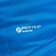 Men's La Sportiva Mythic Primaloft down jacket electric blue/sangria 9