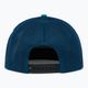 LaSportiva Trucker Hat Stripe Evo blue Y41638639 6