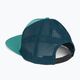 LaSportiva Trucker Hat Stripe Evo blue Y41638639 3