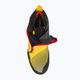 Men's trekking shoes LaSportiva Aequilibrium Speed GTX yellow 31H100999 6