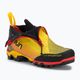 Men's trekking shoes LaSportiva Aequilibrium Speed GTX yellow 31H100999 7