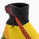 Men's trekking shoes LaSportiva Aequilibrium Speed GTX yellow 31H100999 9