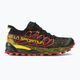 La Sportiva Mutant men's running shoes black 56F999100 2