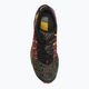 La Sportiva Mutant men's running shoes black 56F999100 6