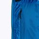 Men's La Sportiva Ascent Primaloft Vest electric blue/storm blue 9