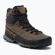 Men's trekking boots La Sportiva TX5 Gtx cofee/tiger