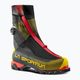 La Sportiva G-Summit mountain boots black/yellow 7
