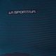 Men's La Sportiva Synth Light storm blue/electric blue trekking shirt 3