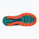 La Sportiva women's running shoes Jackal II Gtx storm blue/lagoon 5