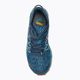 La Sportiva Mutant women's running shoes blue 56G639322 8