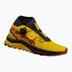 La Sportiva men's running shoe Jackal II Boa yellow 56H100999 11