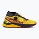 La Sportiva men's running shoe Jackal II Boa yellow 56H100999 2