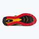 La Sportiva men's running shoe Jackal II Boa yellow 56H100999 5