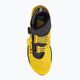 La Sportiva men's running shoe Jackal II Boa yellow 56H100999 6