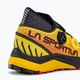 La Sportiva men's running shoe Jackal II Boa yellow 56H100999 8