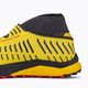 La Sportiva men's running shoe Jackal II Boa yellow 56H100999 9