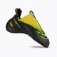 La Sportiva Speedster climbing shoe black 860 2