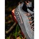 Men's trekking boots La Sportiva TX4 GTX grey 27ACF 10