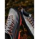 Men's trekking boots La Sportiva TX4 GTX grey 27ACF 11