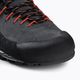 Men's trekking boots La Sportiva TX4 Mid GTX grey 27E900304 7