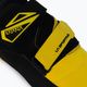 LaSportiva Katana climbing shoe yellow/black 20L100999 7