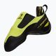 La Sportiva Cobra climbing shoe yellow/black 20N705705 13