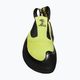 La Sportiva Cobra climbing shoe yellow/black 20N705705 14